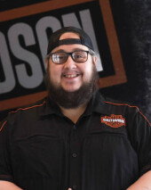 Russ