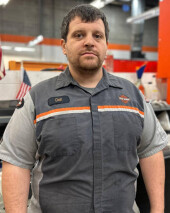 Dan