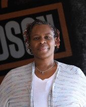 Lateisha