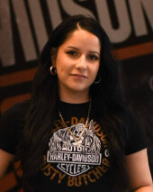 Laura