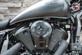 2024 Kawasaki VULCAN® 900 CLASSIC VN900ERFAL thumb 2