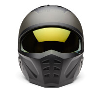 H-D Ultra X16 2-In-1 kaciga
