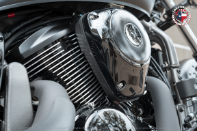2024 Kawasaki VULCAN® 900 CLASSIC VN900ERFAL thumb 1