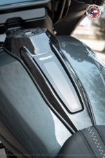 2025 Harley-Davidson® Street Glide™ FLHX thumb 0