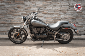 2024 Kawasaki VULCAN® 900 CLASSIC VN900ERFAL thumb 3
