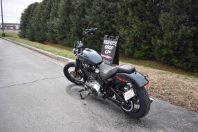 FXBB 2025 Street Bob™ thumb 0