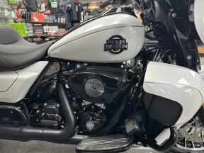 FLHXL 2026 Street Glide Limited thumb 0