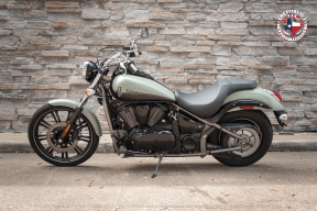 2023 Kawasaki Vulcan® 900 Custom VN900C/F thumb 3