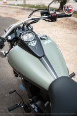 2023 Kawasaki Vulcan® 900 Custom VN900C/F thumb 0