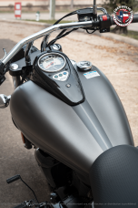2024 Kawasaki VULCAN® 900 CLASSIC VN900ERFAL thumb 0