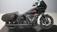 2026 Harley-Davidson® Low Rider™ ST FXLRST
