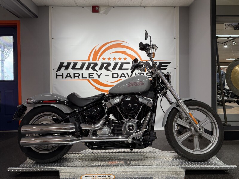 2024 Harley-Davidson® Softail™ Standard