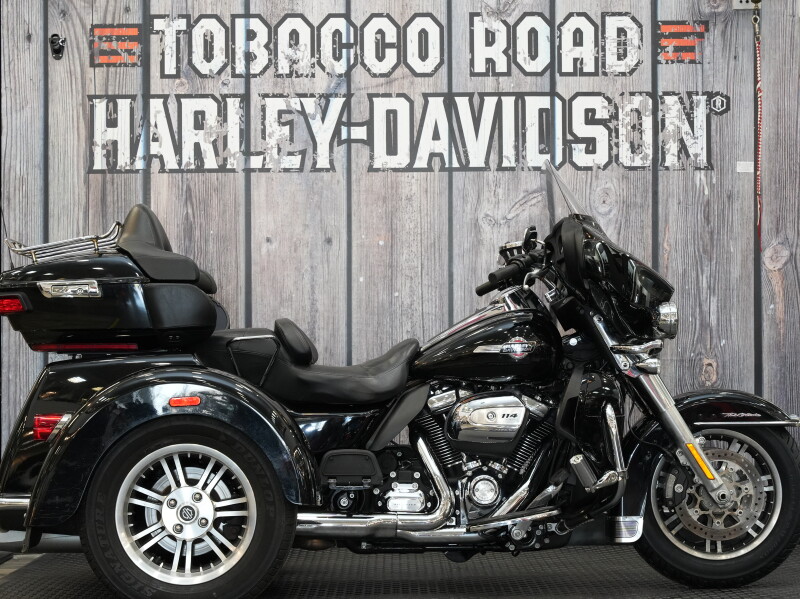 tobacco town hot springs ar TOBACCO TOWN HOT SPRINGS - Updated May 2026 - 649 E Grand Ave, Hot Spgs  Nationl Prk, Arkansas - Tobacco Shops - Phone Number