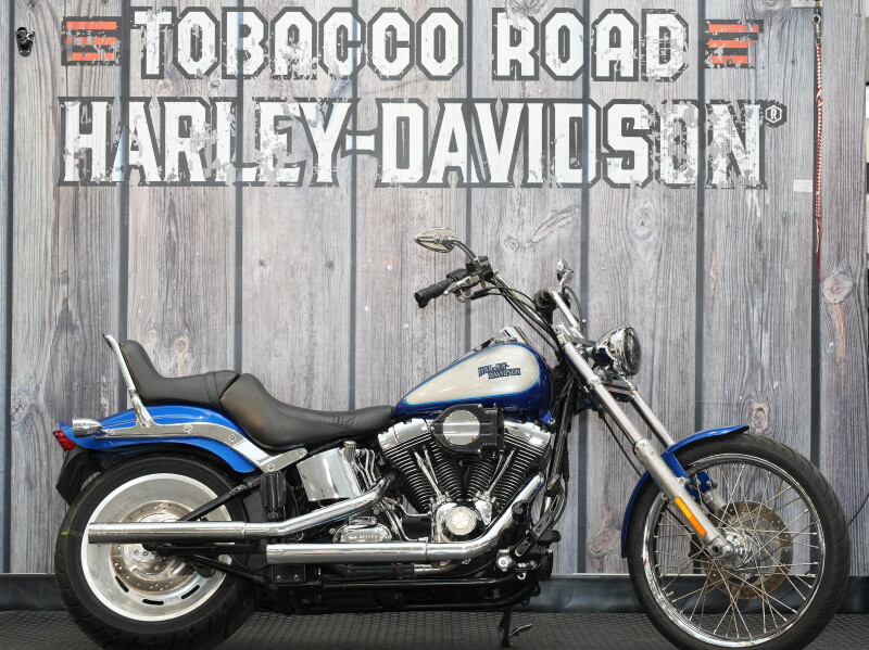 tobacco road harley davidson south saunders street raleigh nc Used Harley-Davidson Motorcycles For Sale in Raleigh, NC | Tobacco Road  Harley-Davidson