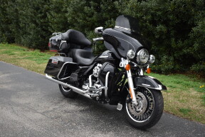 2013 Harley-Davidson® Electra Glide® Ultra Limited thumb 3
