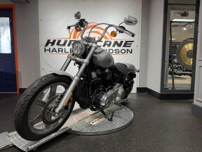 2024 Harley-Davidson® Softail™ Standard thumb 0