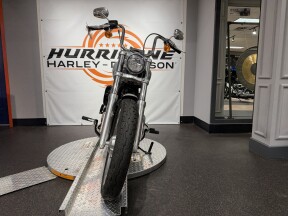 2024 Harley-Davidson® Softail™ Standard thumb 1