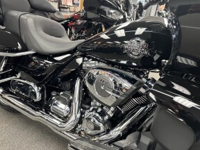 FLTRXL 2026 Road Glide Limited thumb 0