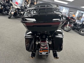 FLTRXL 2026 Road Glide Limited thumb 2