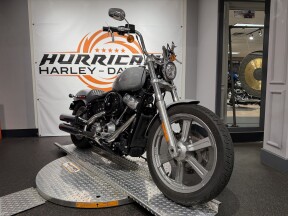 2024 Harley-Davidson® Softail™ Standard thumb 2