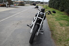2007 Harley-Davidson® Super Glide® thumb 2