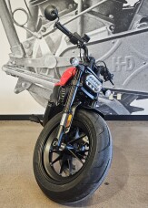 2026 Sportster® S RH1250S thumb 1