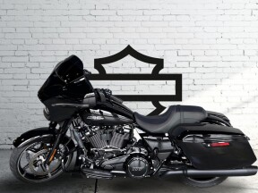2026 Harley-Davidson® Street Glide™  thumb 2