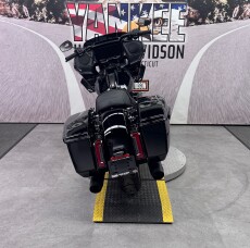2026 FLTRX Road Glide®  thumb 2