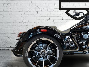 2026 Harley-Davidson® Road Glide 3 thumb 0