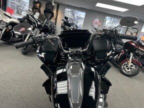 FLTRXL 2026 Road Glide Limited thumb 1