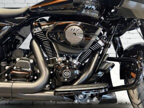 2026 Harley-Davidson® Road Glide® thumb 1