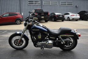 2013 Harley-Davidson® Super Glide® Custom thumb 0