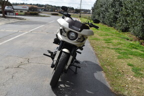 2023 Harley-Davidson® Low Rider® ST thumb 2