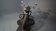 2024 Harley-Davidson® Breakout™ 117 FXBR