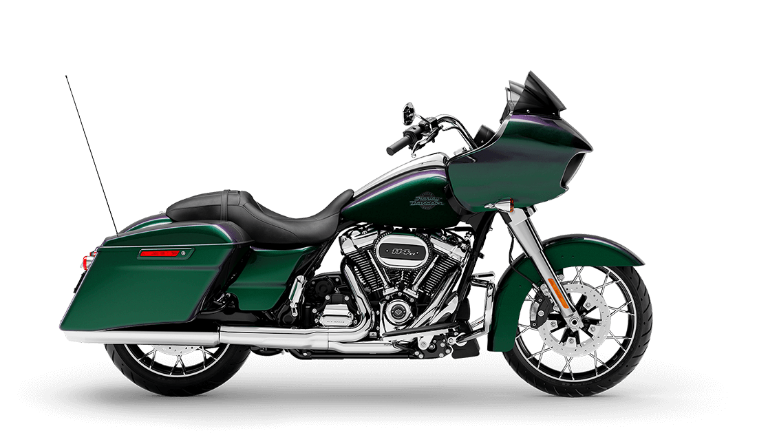 2021 Harley-Davidson® Road Glide® Special FLTRXS | Patriot Harley