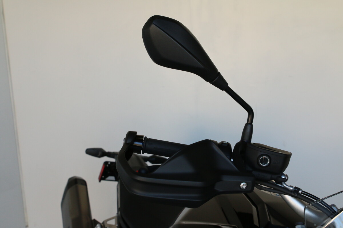 2026 BMW F 900 GS, photo 15
