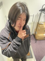大塚　士熙