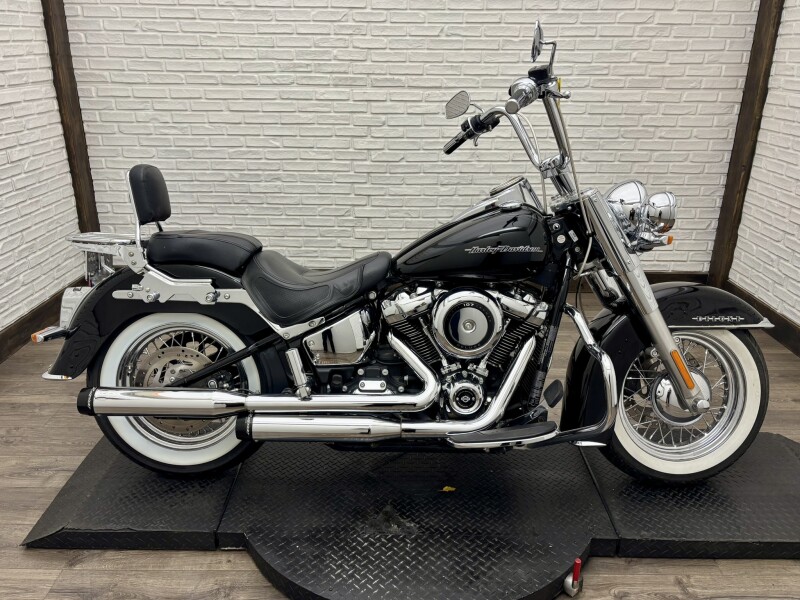 カズさん専用！！！Harley SOLD OUT カズさん専用！！！Harley SOLD