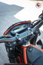 2022 KTM 690 SMC R F9775V9 thumb 0