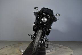 2026 Harley-Davidson® Low Rider™ ST FXLRST thumb 1