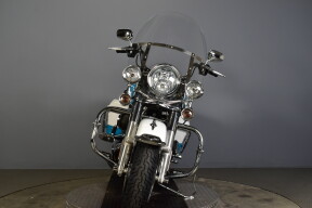 2016 Harley-Davidson® Road King® Classic FLHRC thumb 1