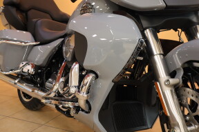 2026 Harley-Davidson HD Touring FLHXL Street Glide Limited thumb 1