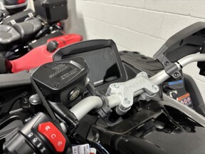 2026 CFMOTO CFORCE 1000 Touring FREE 5YR WARRANTY INCLUDED thumb 3