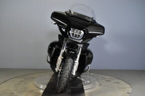 2026 Harley-Davidson® Street Glide Limited FLHXL thumb 1
