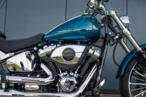 2026 Harley-Davidson® Breakout®  thumb 0