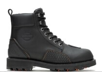 MUSKE CIZME D97260