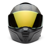 Casca Evo X17 Sunshield Modular