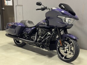 FLTRX 2026 Road Glide® thumb 3