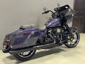 FLTRX 2026 Road Glide® thumb 2