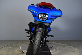 2026 Harley-Davidson® CVO Street Glide ST FLHXSTSE thumb 1
